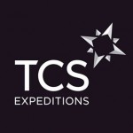 TCS Expeditions