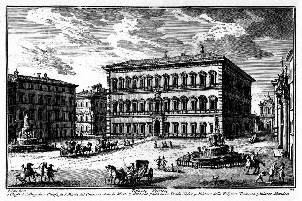 rome-palazzo-farnese-1600